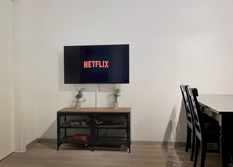 Jaybnb - Premium Apartment Zentral In ドルトムント エクステリア 写真