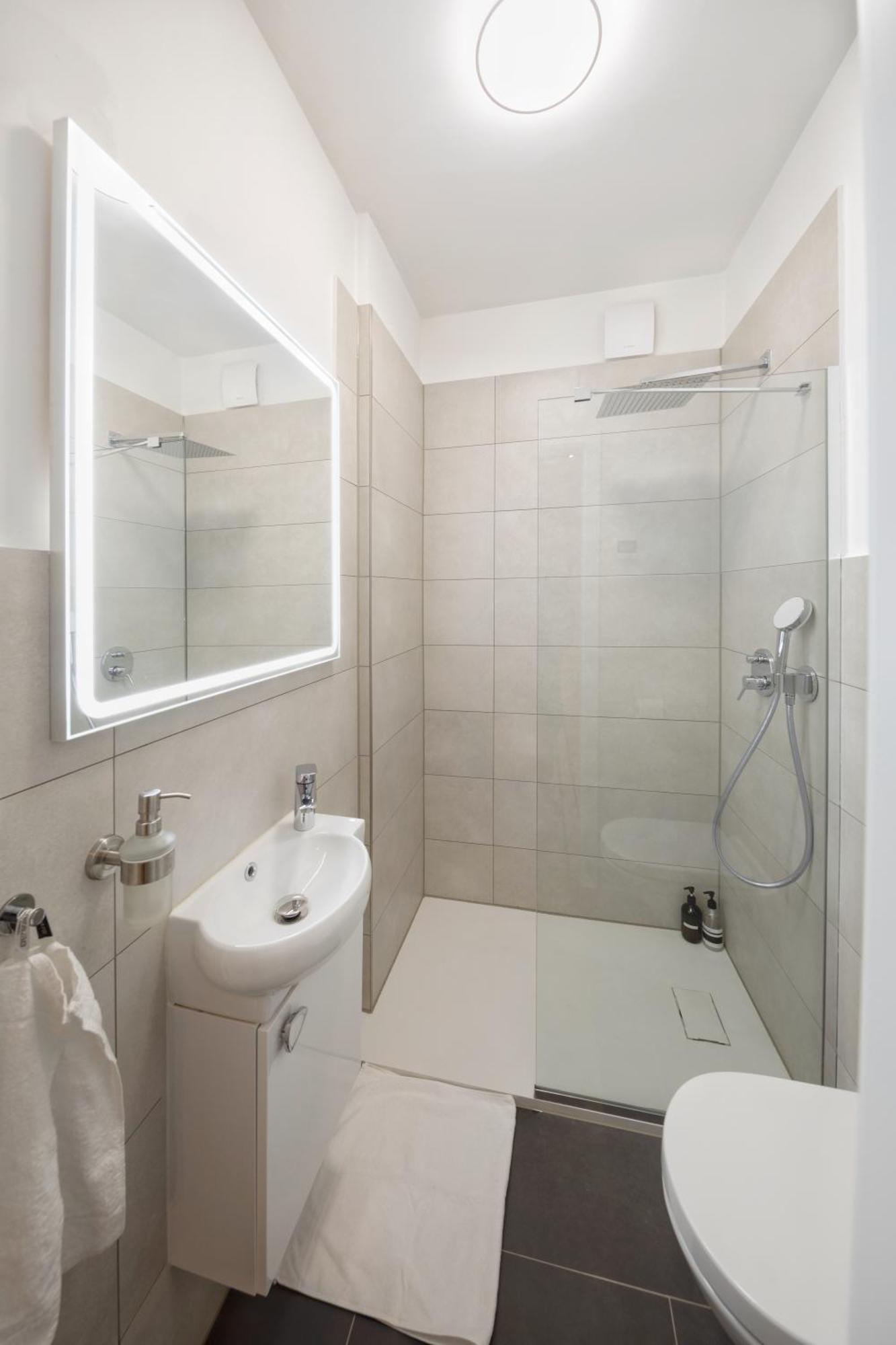 Jaybnb - Premium Apartment Zentral In ドルトムント エクステリア 写真